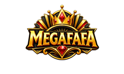 situs slot paling baru